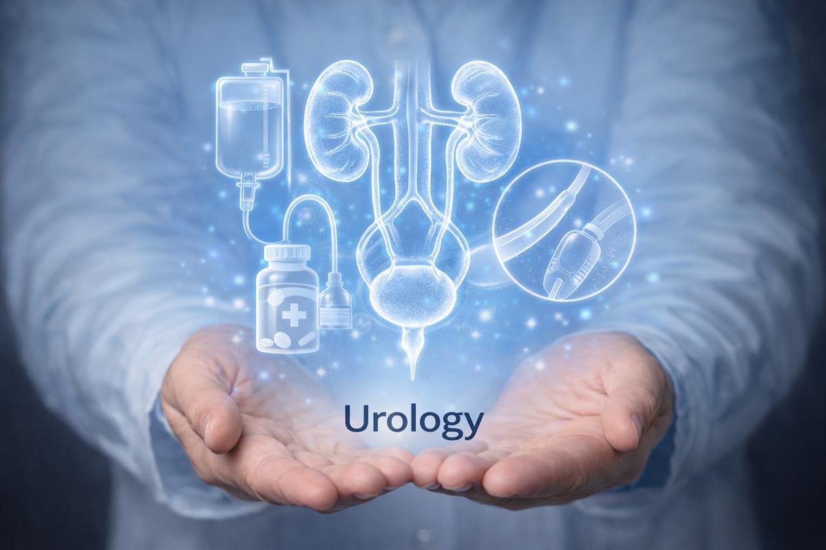 Urology